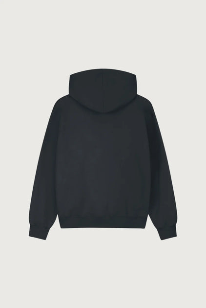 Худі Adult Hoodie