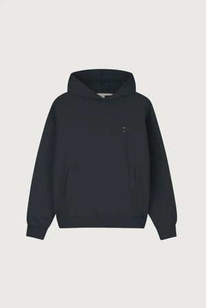Худі Adult Hoodie