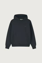 Load image into Gallery viewer, Худі Adult Hoodie
