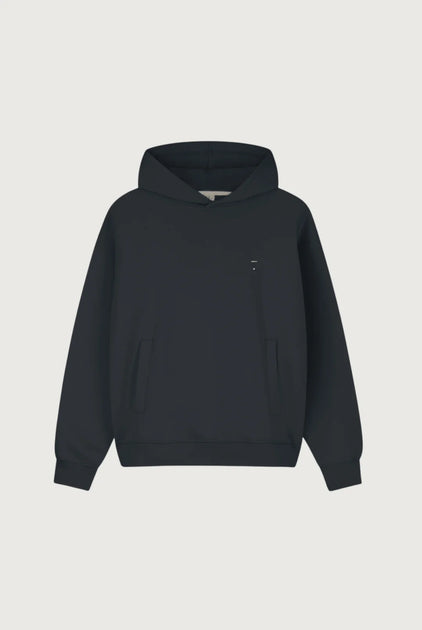 Худі Adult Hoodie