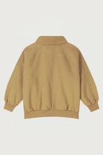 Load image into Gallery viewer, Світшот Polo Sweatshirt
