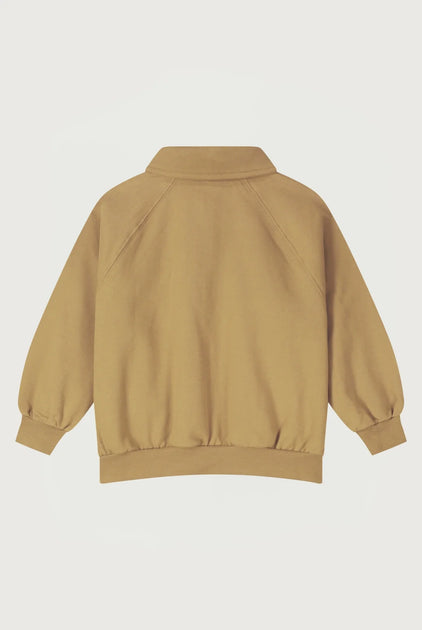 Світшот Polo Sweatshirt