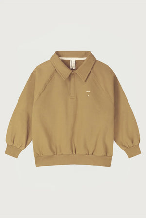 Світшот Polo Sweatshirt
