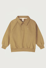 Load image into Gallery viewer, Світшот Polo Sweatshirt
