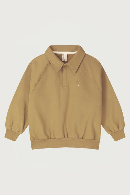 Світшот Polo Sweatshirt