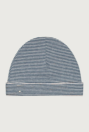 Шапка Baby Beanie