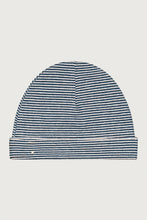 Load image into Gallery viewer, Шапка Baby Beanie

