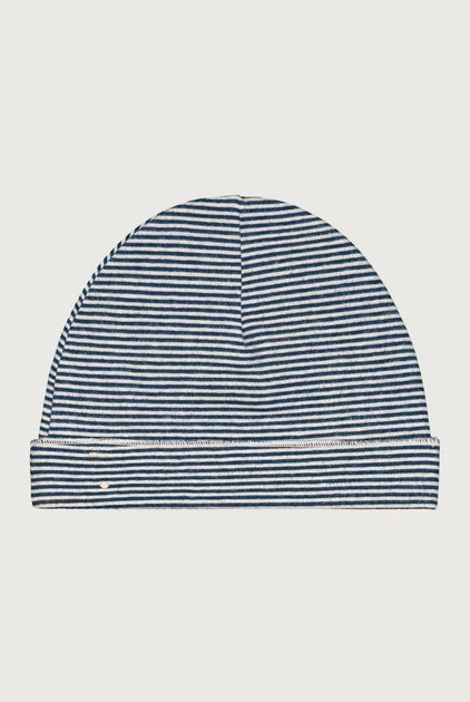Шапка Baby Beanie