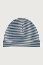 Load image into Gallery viewer, Шапка Baby Beanie
