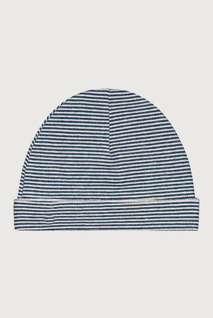 Шапка Baby Beanie