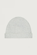 Load image into Gallery viewer, Шапка Baby Beanie
