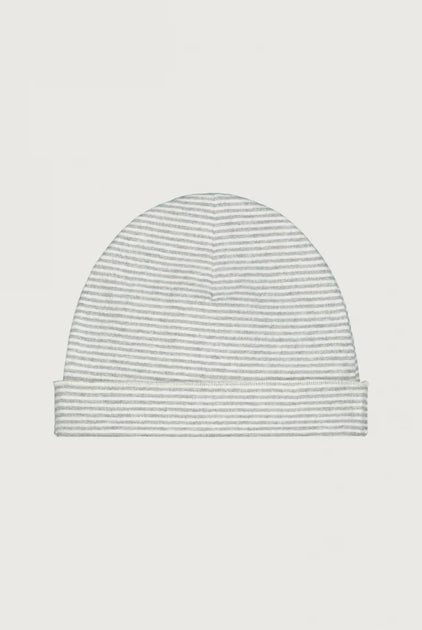 Шапка Baby Beanie