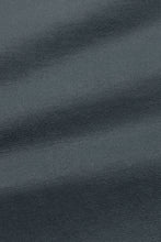 Load image into Gallery viewer, Футболка Crewneck
