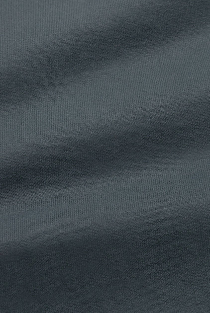 Футболка Crewneck