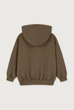 Load image into Gallery viewer, Худі Hoodie
