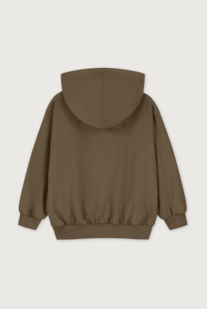 Худі Hoodie
