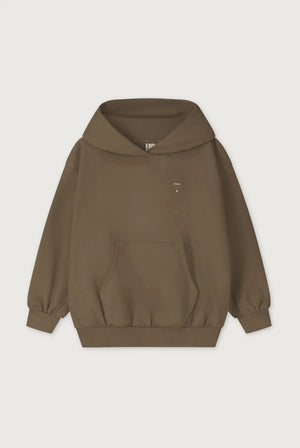 Худі Hoodie