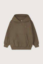 Load image into Gallery viewer, Худі Hoodie

