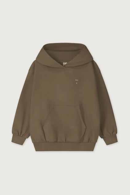Худі Hoodie