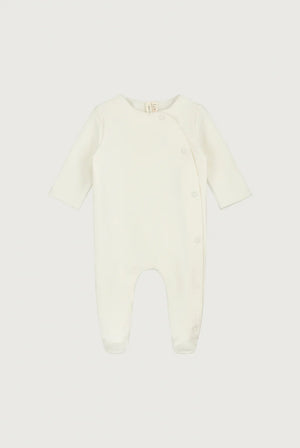 Комбінезон Baby Suit with Snaps
