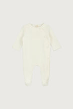 Load image into Gallery viewer, Комбінезон Baby Suit with Snaps
