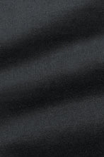 Load image into Gallery viewer, Світшот Dropped Shoulder Sweater
