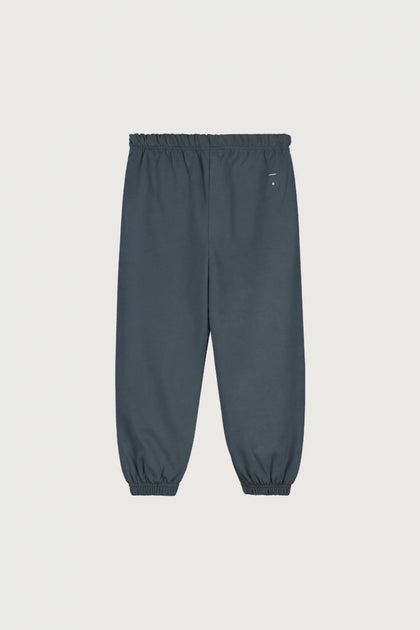 Штани Track Pants
