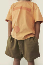 Load image into Gallery viewer, Шорти Button Shorts
