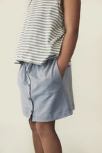 Load image into Gallery viewer, Спідниця Skirt with Buttons
