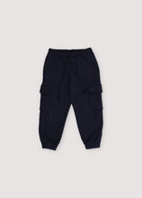 Load image into Gallery viewer, Pylos Pants
