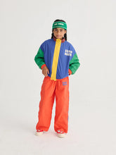 Load image into Gallery viewer, Штани Bobo Choses Modern tracksuit

