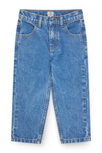 Load image into Gallery viewer, Джинси ORGANIC JUNIOR - REGULAR FIT
