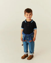 Load image into Gallery viewer, Джинси ORGANIC JUNIOR - REGULAR FIT
