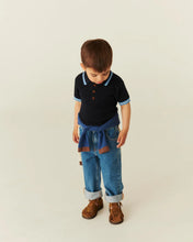 Load image into Gallery viewer, Джинси ORGANIC JUNIOR - REGULAR FIT
