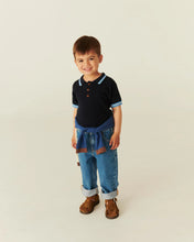 Load image into Gallery viewer, Джинси ORGANIC JUNIOR - REGULAR FIT
