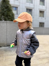 Load image into Gallery viewer, Жилет Lightweight Puffer Gilet
