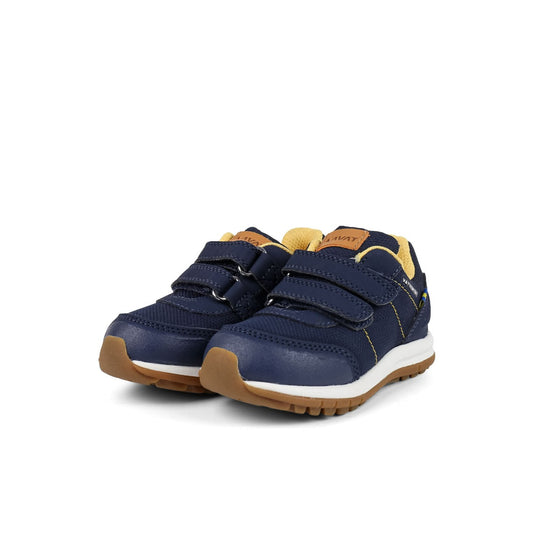 Кросівки Halland WP Navy