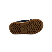 Load image into Gallery viewer, Кросівки Halland WP Navy
