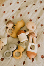Load image into Gallery viewer, Пупс Gommu Mini Baby Coco
