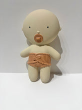Load image into Gallery viewer, Пупс Gommu Mini Baby Coco
