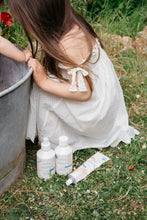 Load image into Gallery viewer, Зволожуючий шампунь
