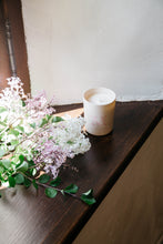 Load image into Gallery viewer, Ароматизована свічка  BOUGIE

