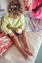 Load image into Gallery viewer, Чарівний SOS бальзам
