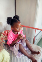 Load image into Gallery viewer, Помада для губ
