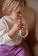 Load image into Gallery viewer, Помада для губ
