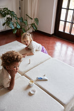 Load image into Gallery viewer, Чарівний SOS бальзам
