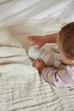 Load image into Gallery viewer, Піна для ванн
