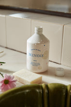 Load image into Gallery viewer, Піна для ванн
