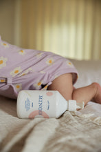 Load image into Gallery viewer, Лосьйон для тіла lait corps
