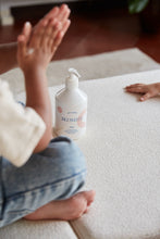 Load image into Gallery viewer, Лосьйон для тіла lait corps
